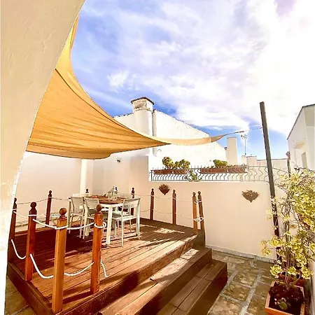 Hotel In Kale Gallipoli