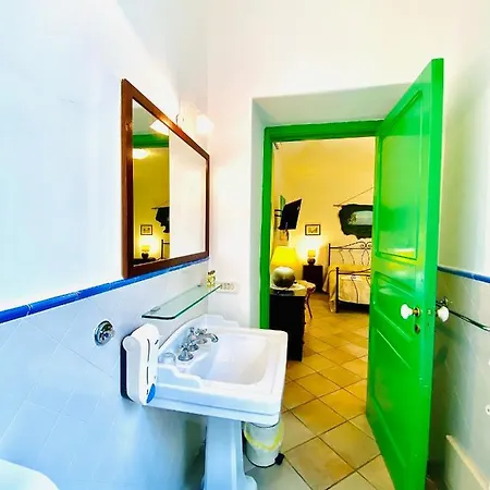 In Kale Hotel Gallipoli